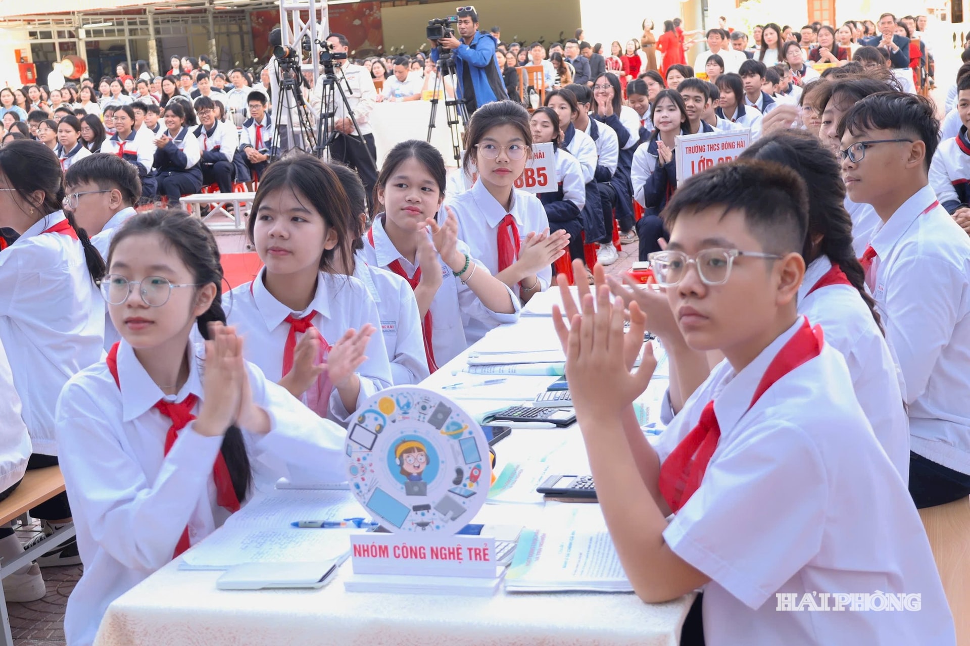 dong-hai2.jpg