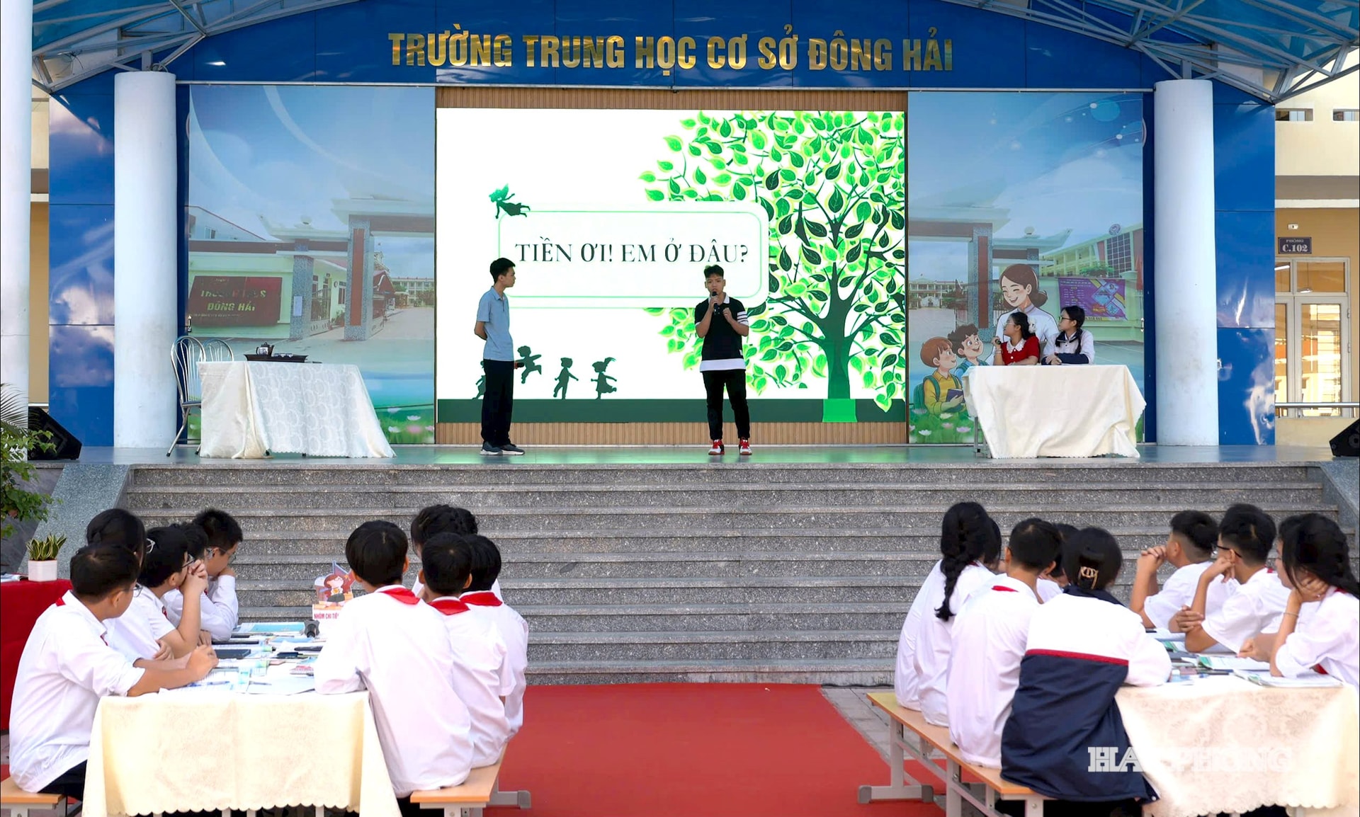 dong-hai3.jpg
