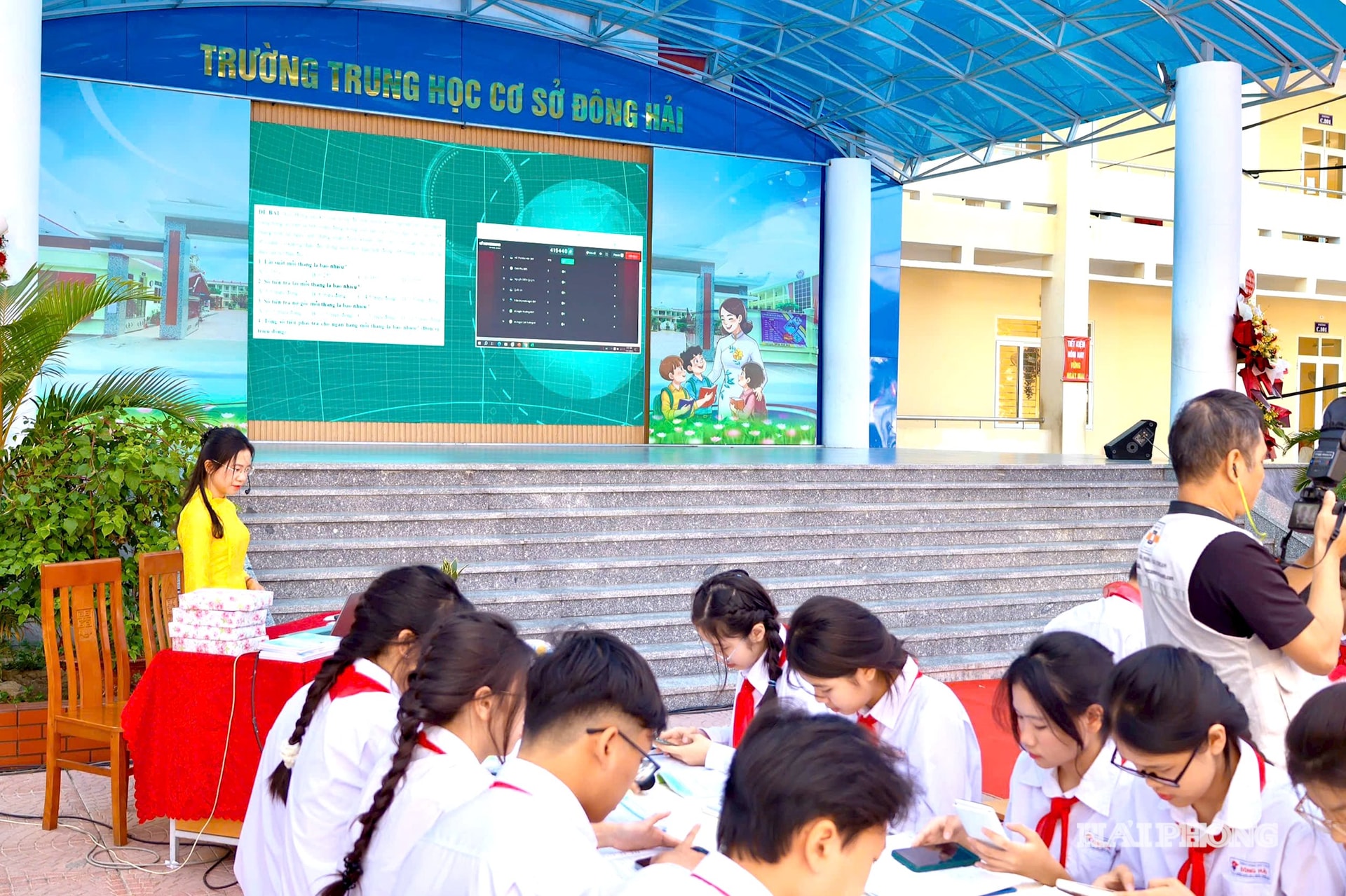 dong-hai5.jpg
