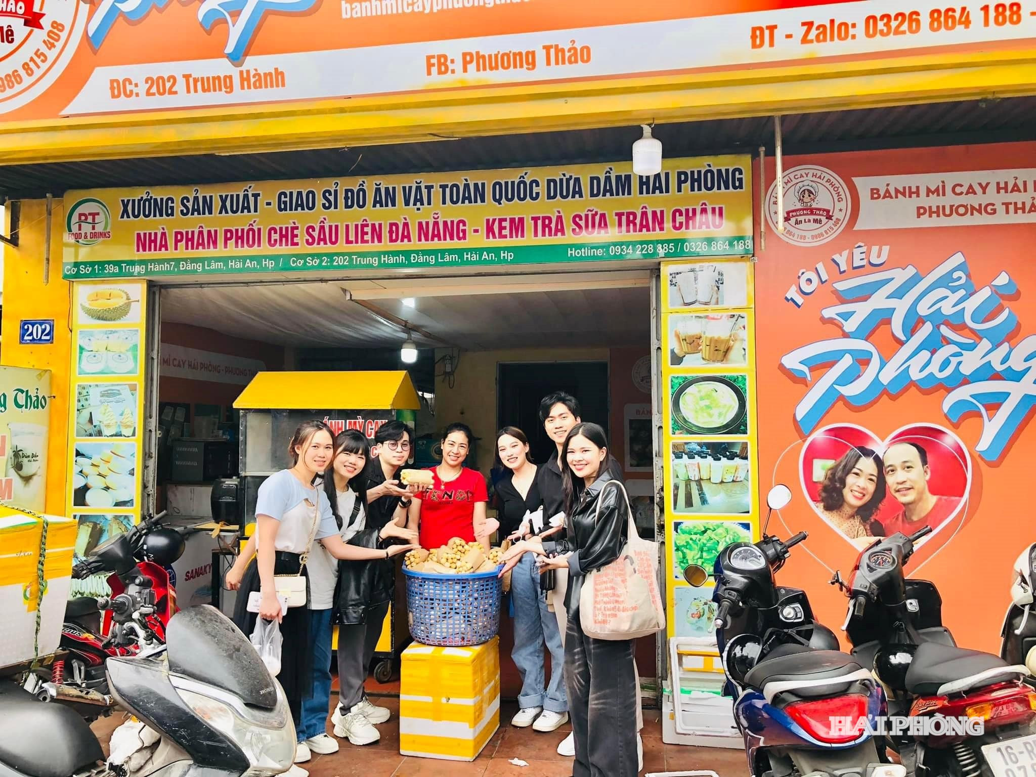 foodtour 1