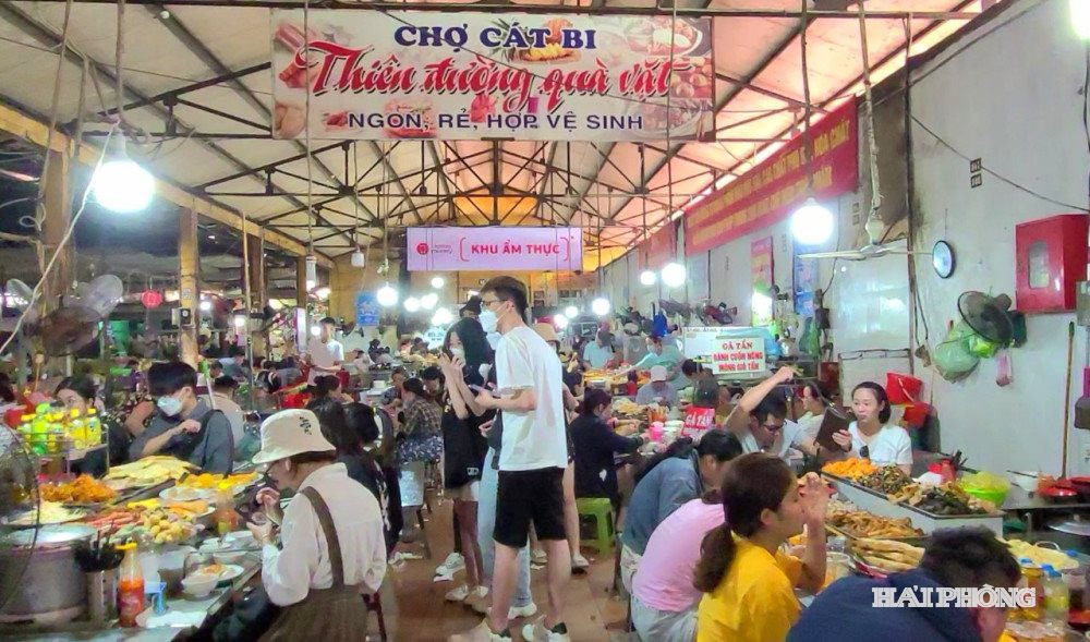 foodtour 2