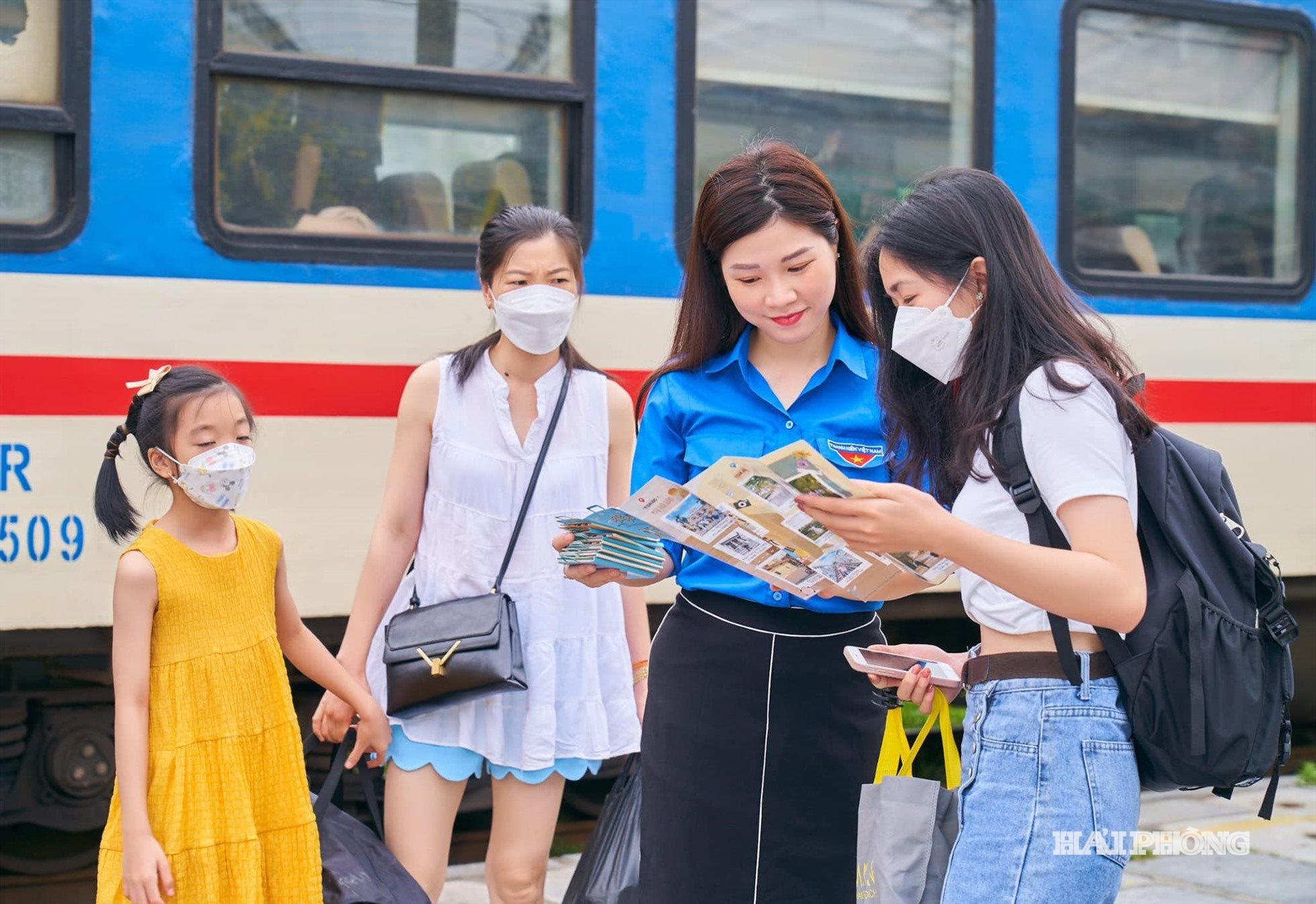 foodtour 3