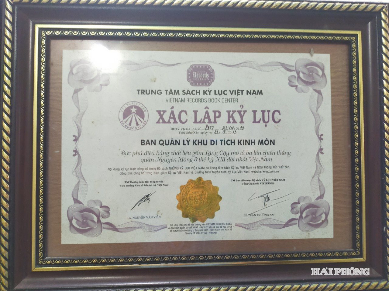 ky-luc.jpg