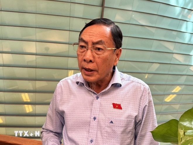 ttxvn-dai-bieu-pham-van-hoa.jpg