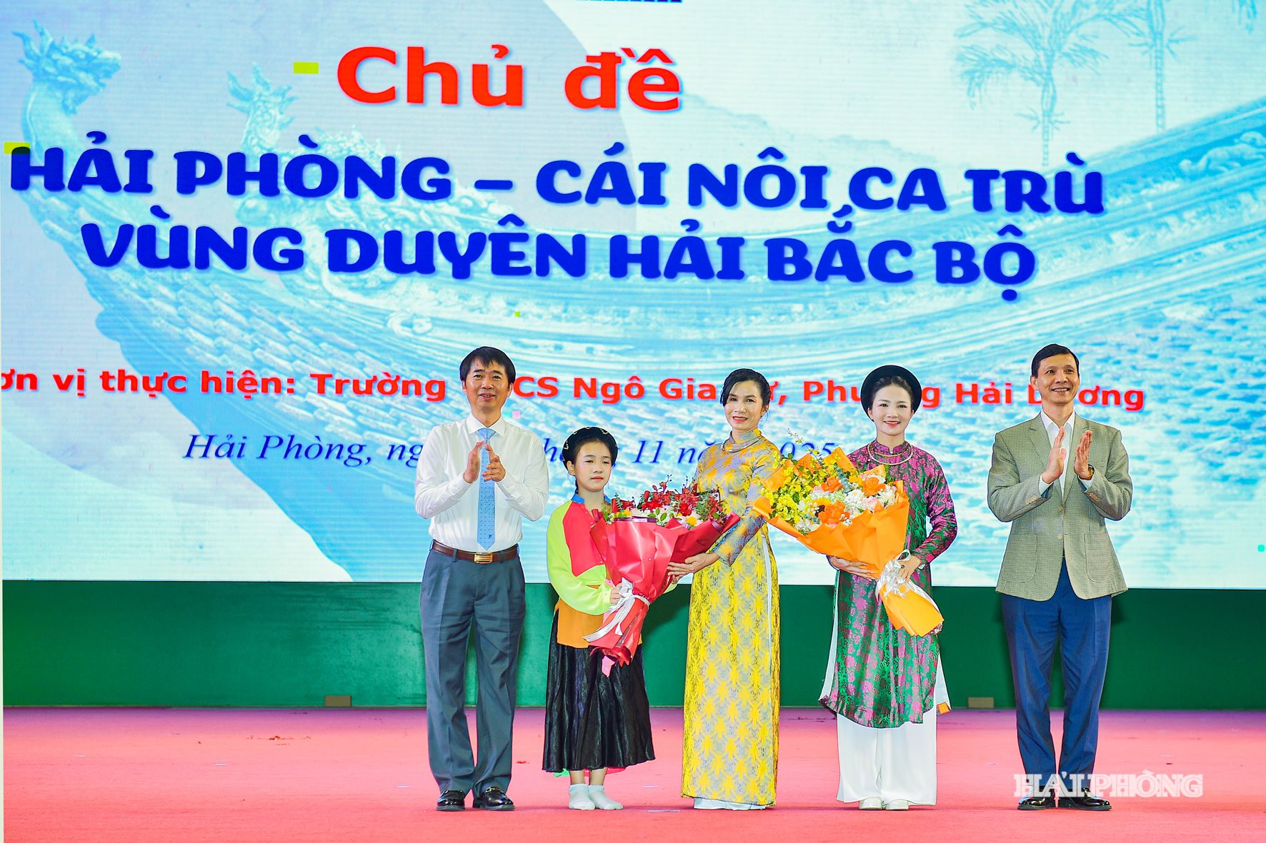 nghe-thuat-ca-tru-3-.jpg