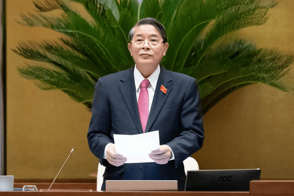 nguyen-duc-hai.png