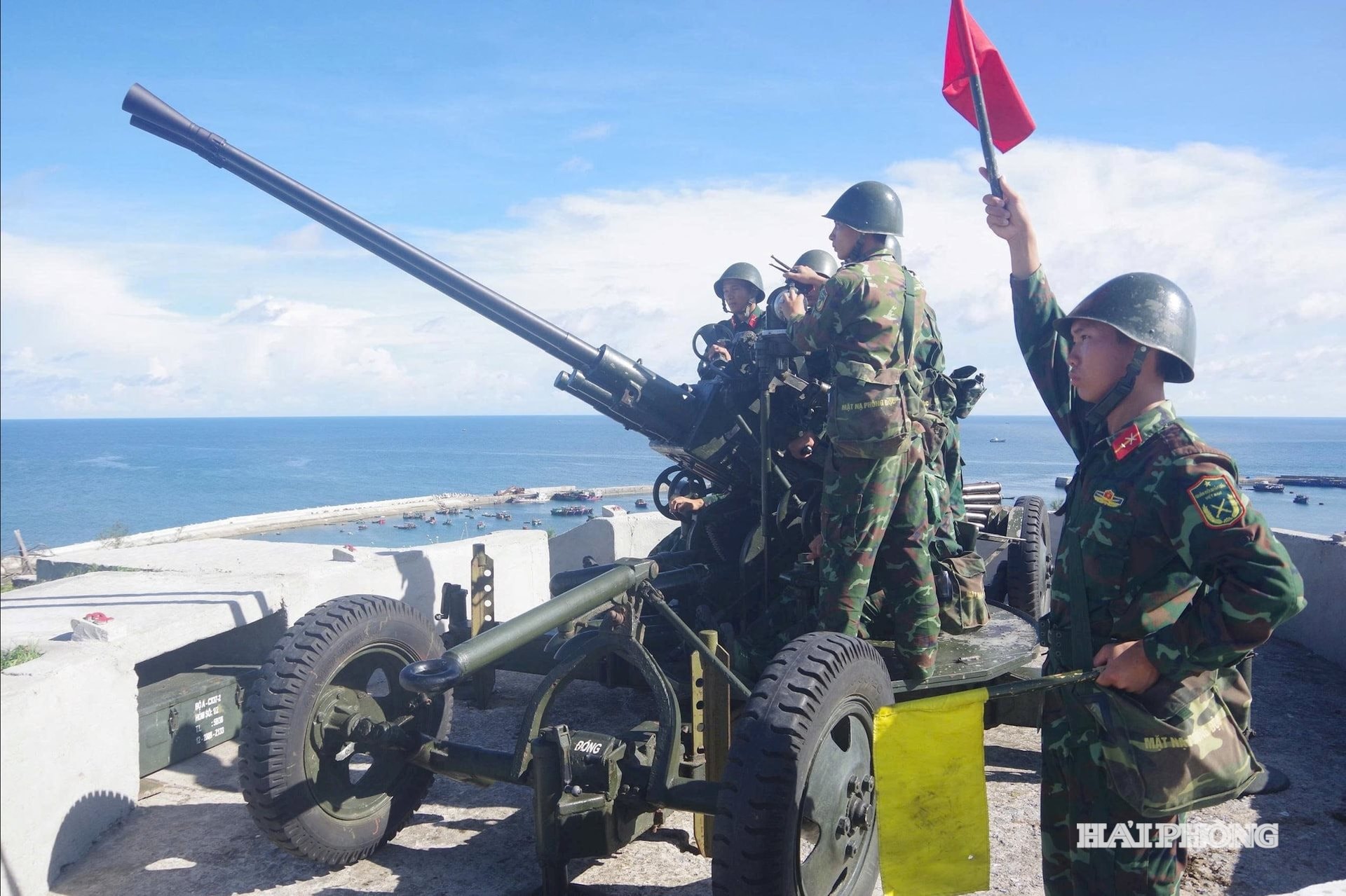 phong-thu.jpg