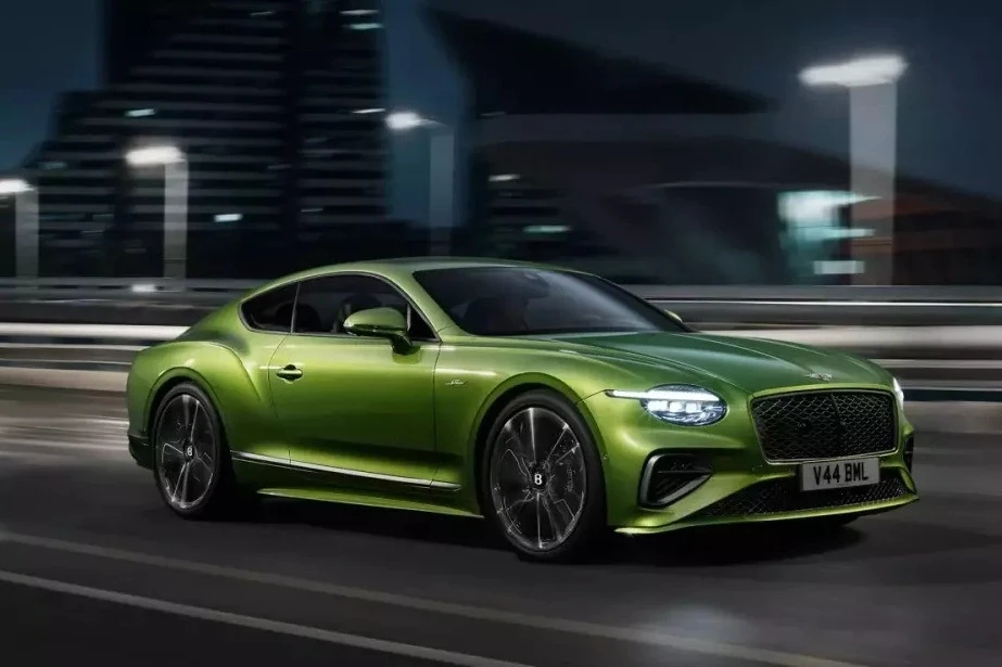 Bentley Continental GT V8.webp