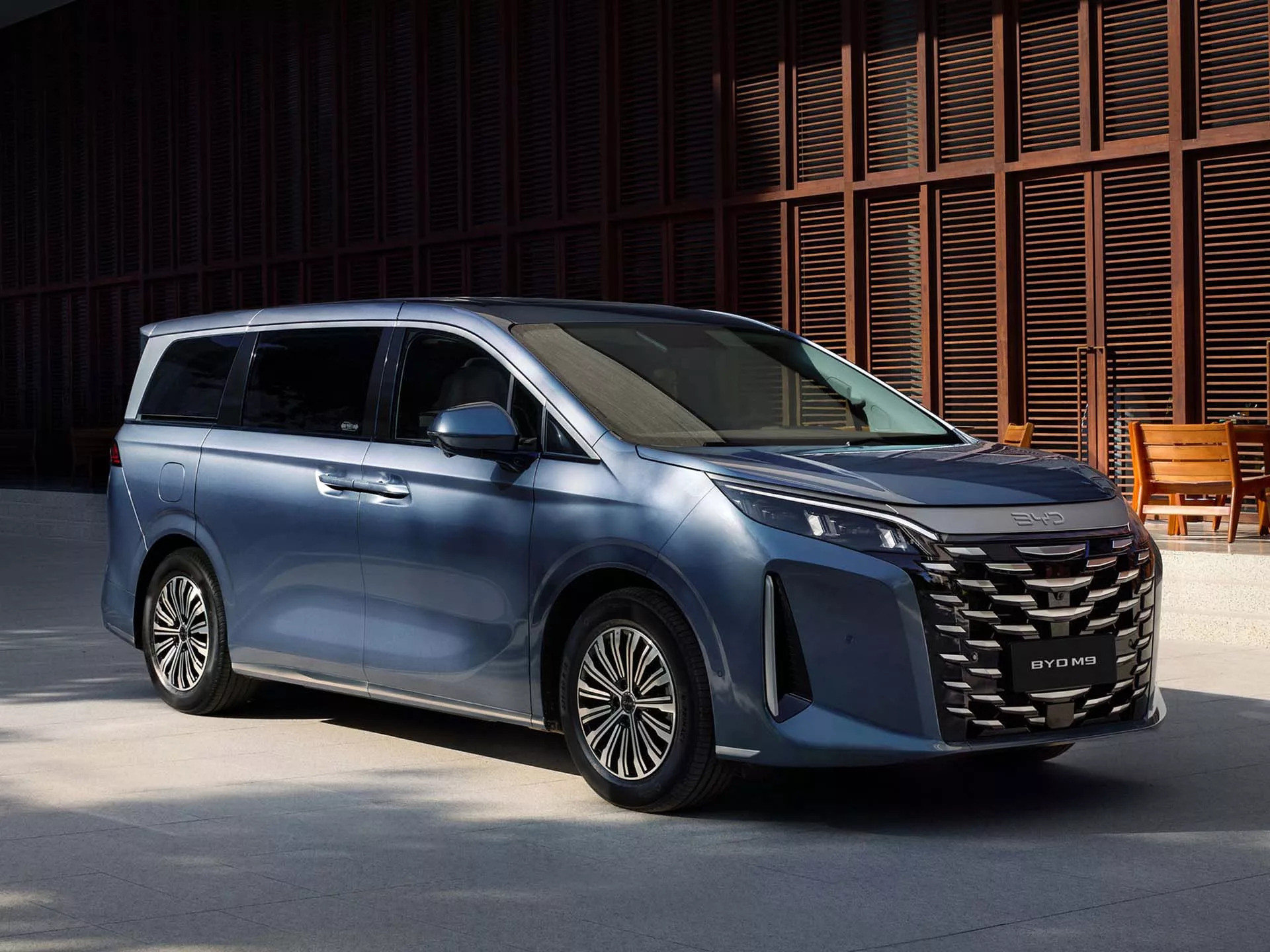 BYD M9.jpg