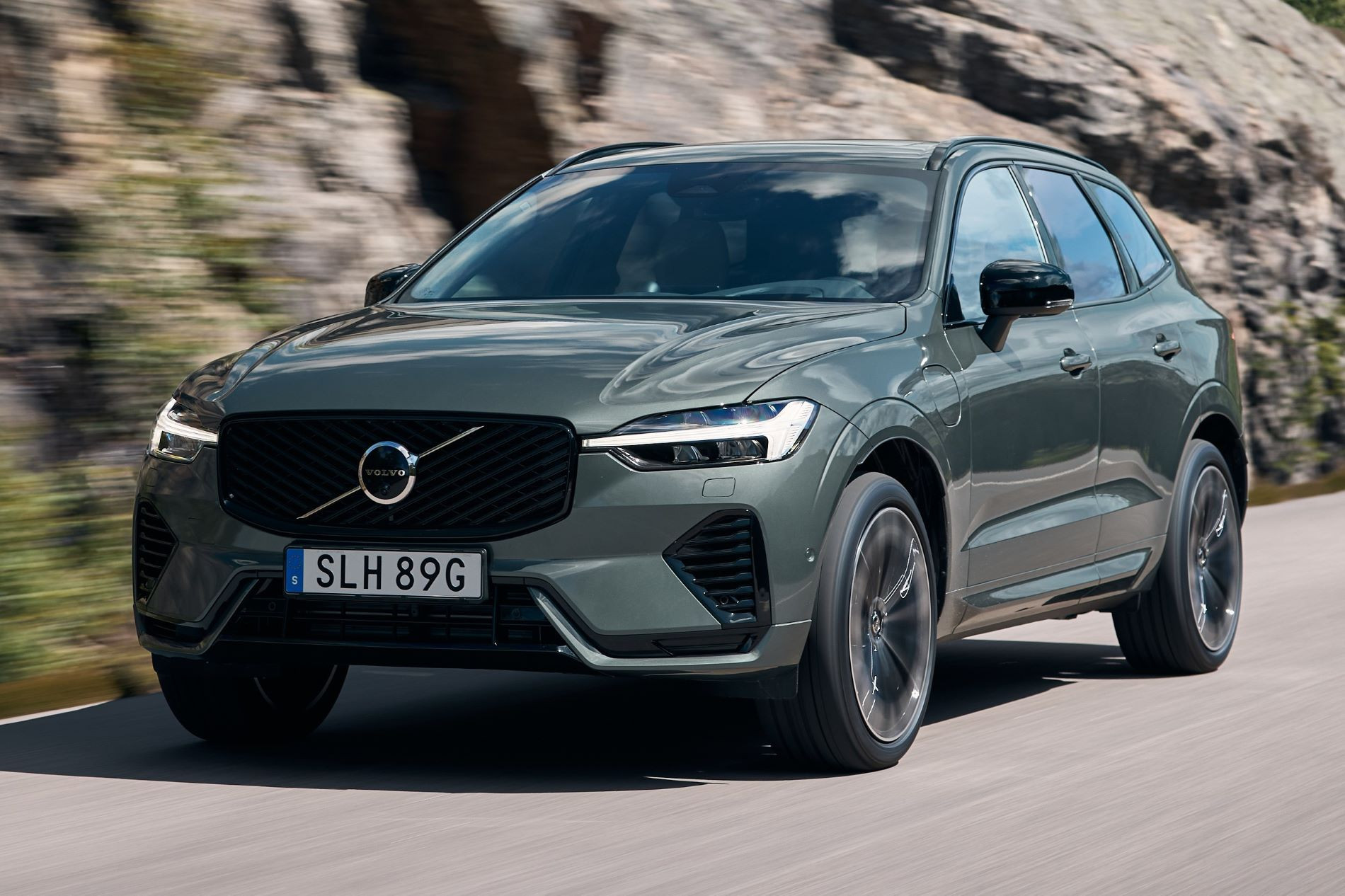 MY26_XC60_0164.jpg
