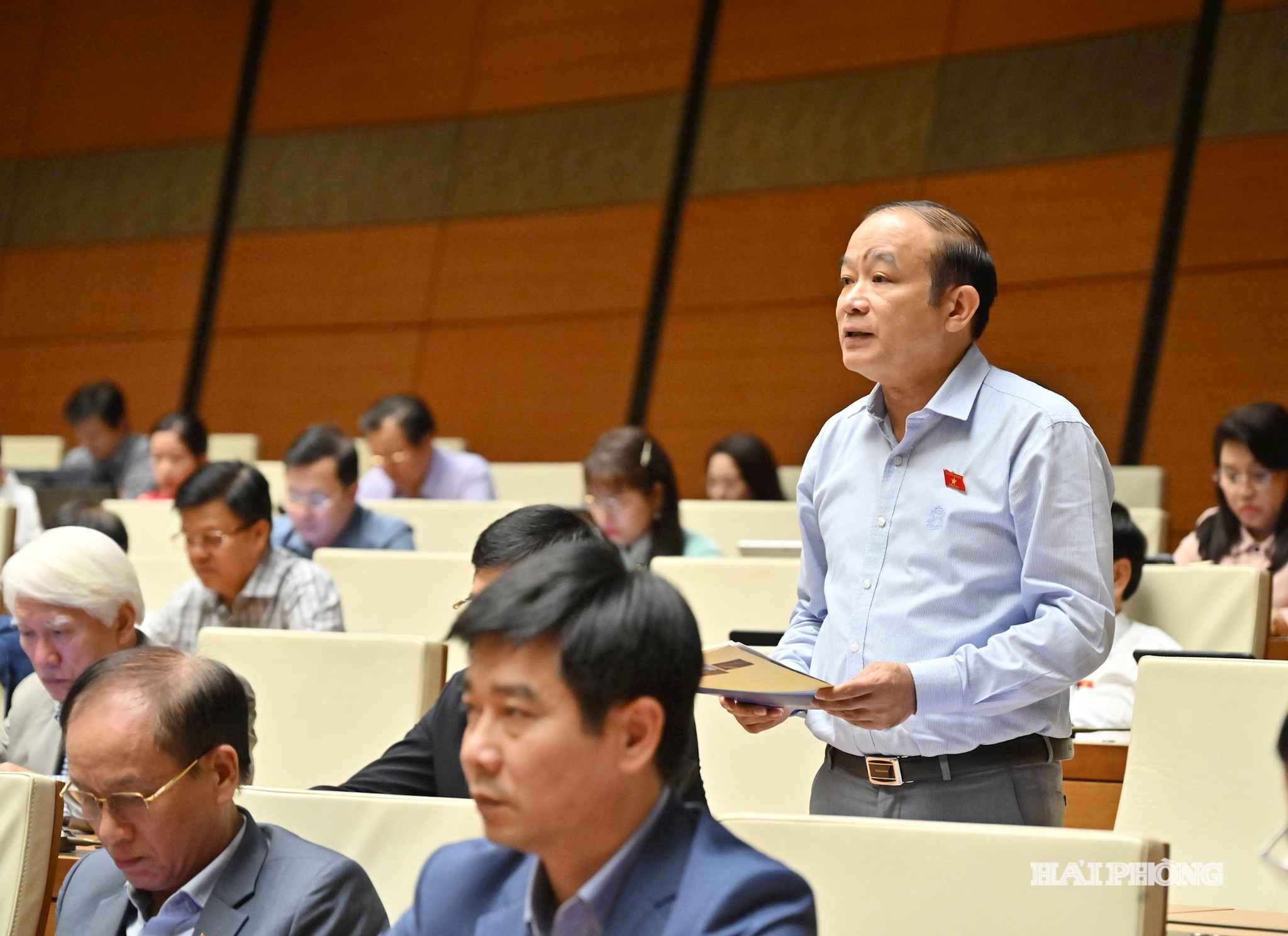 thanh-tan.jpg