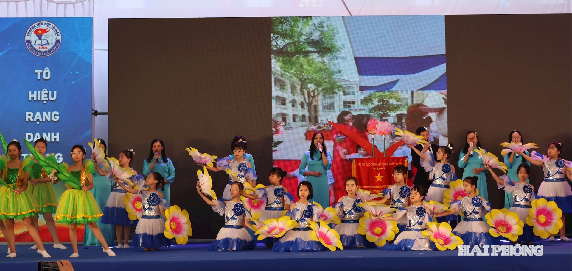 tieu-hoc-to-hieu (2)
