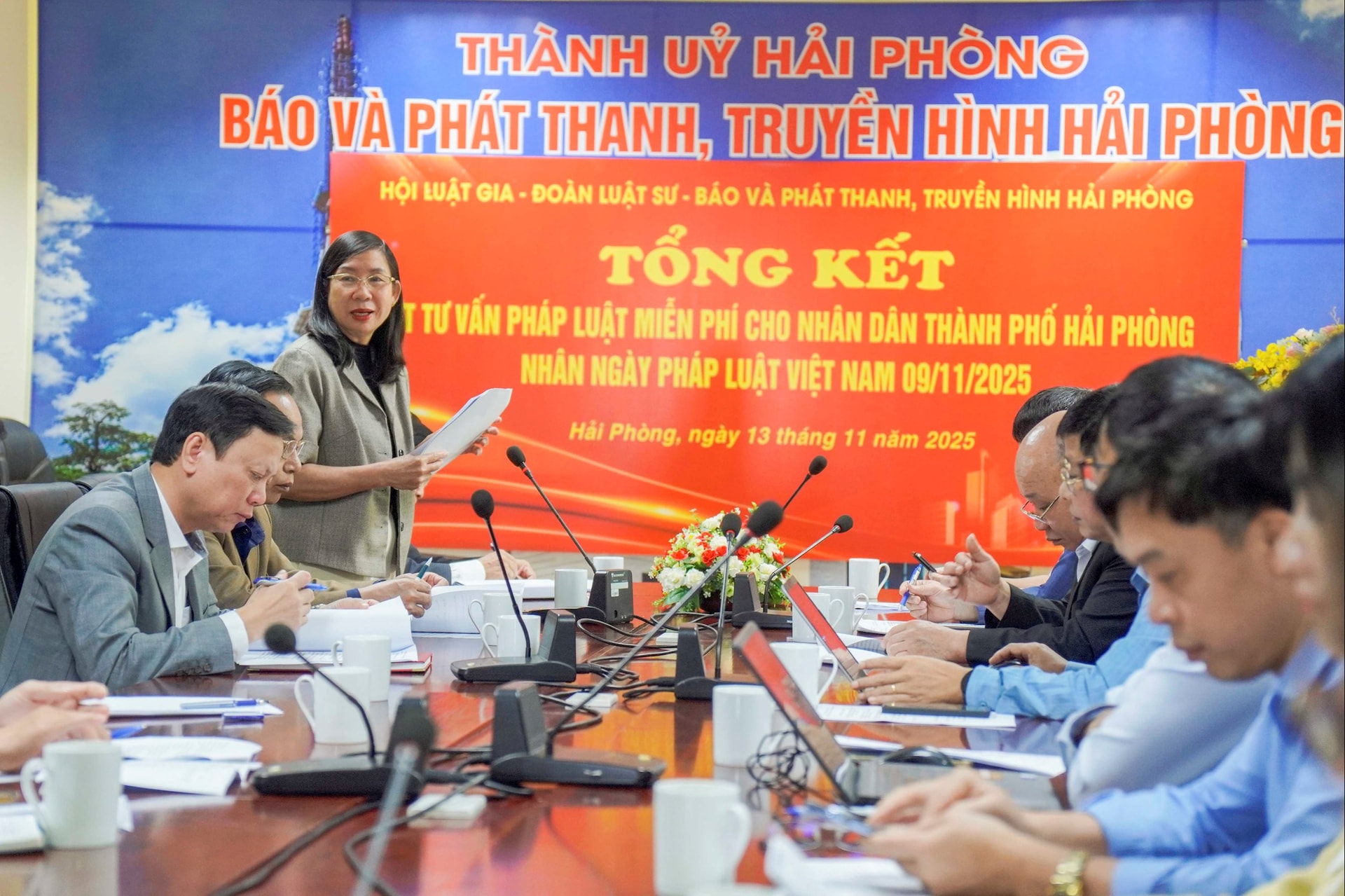 tkhlg_12.jpg