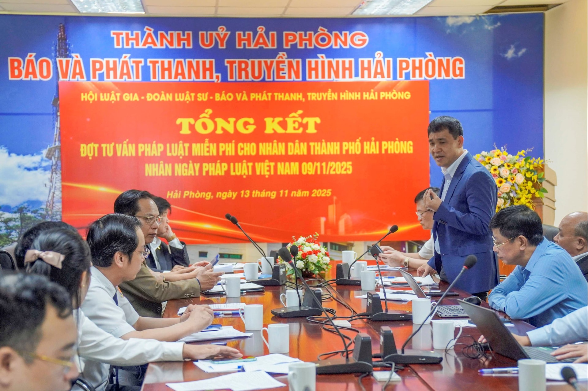tkhlg_4.jpg