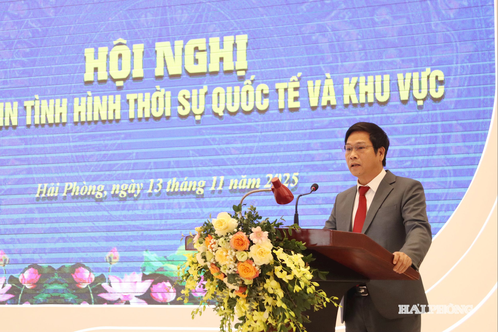 trung-dong3.jpg
