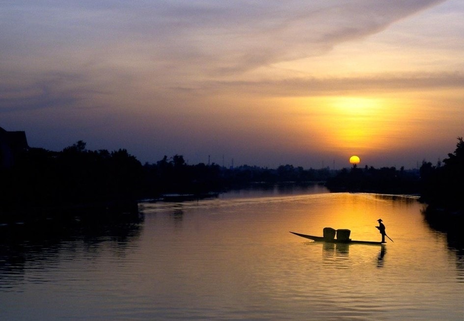 tu-khuc-mua-dong.jpg
