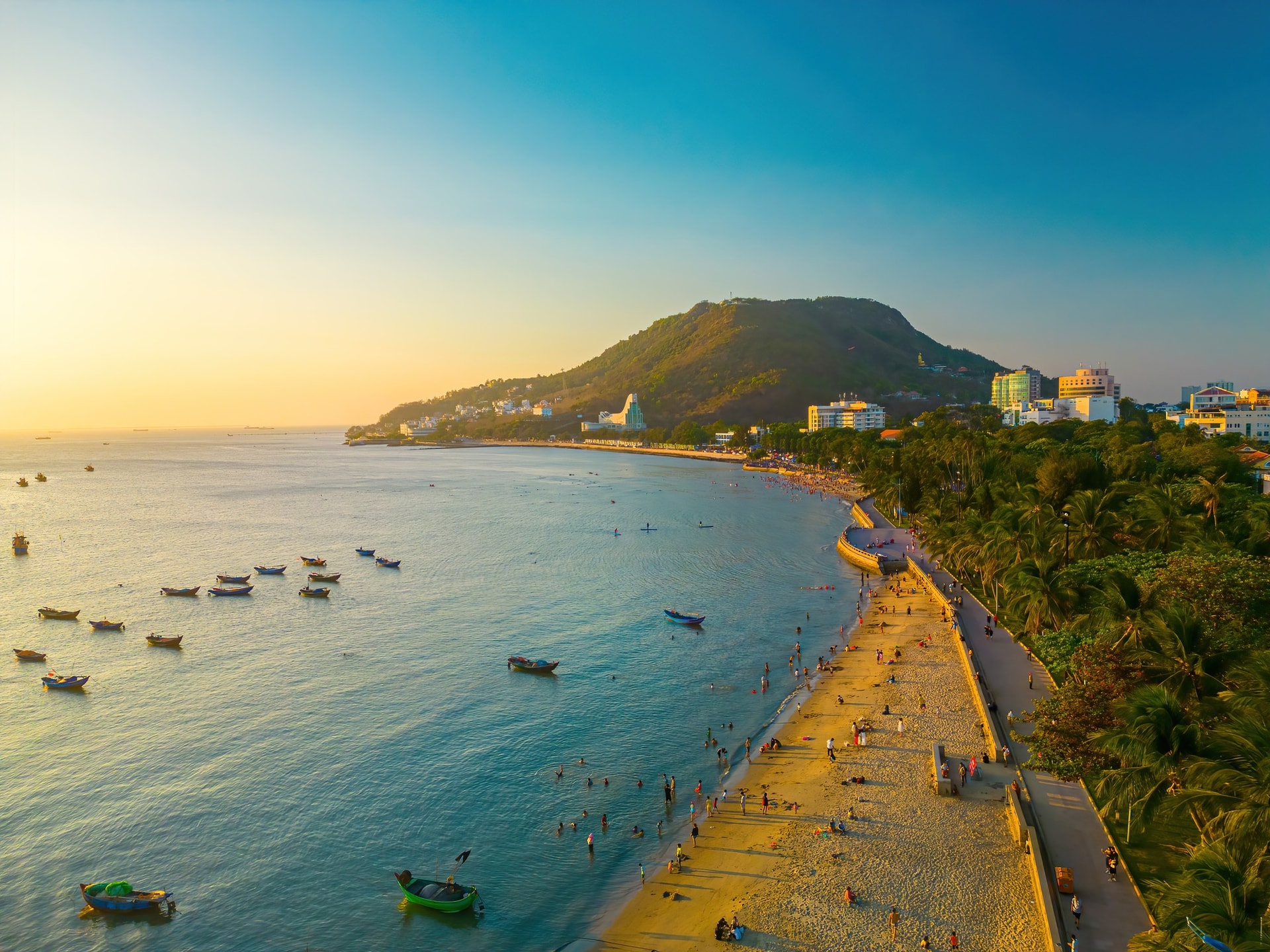 vung-tau-freepik-1690121541931806455756.jpg