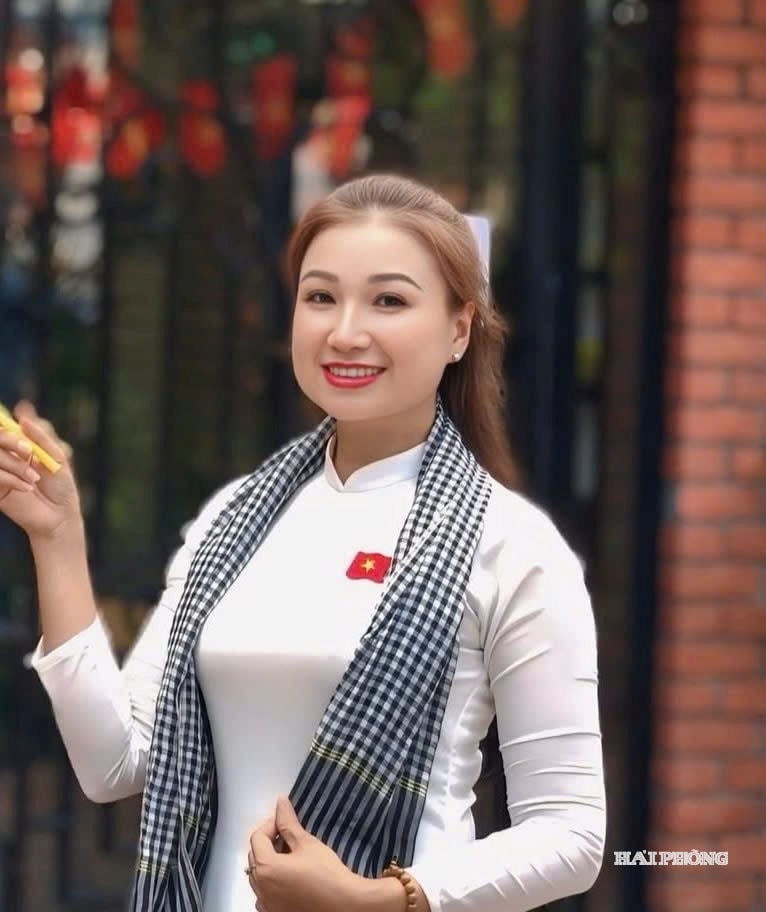 y-kien-thu-huyen.jpg