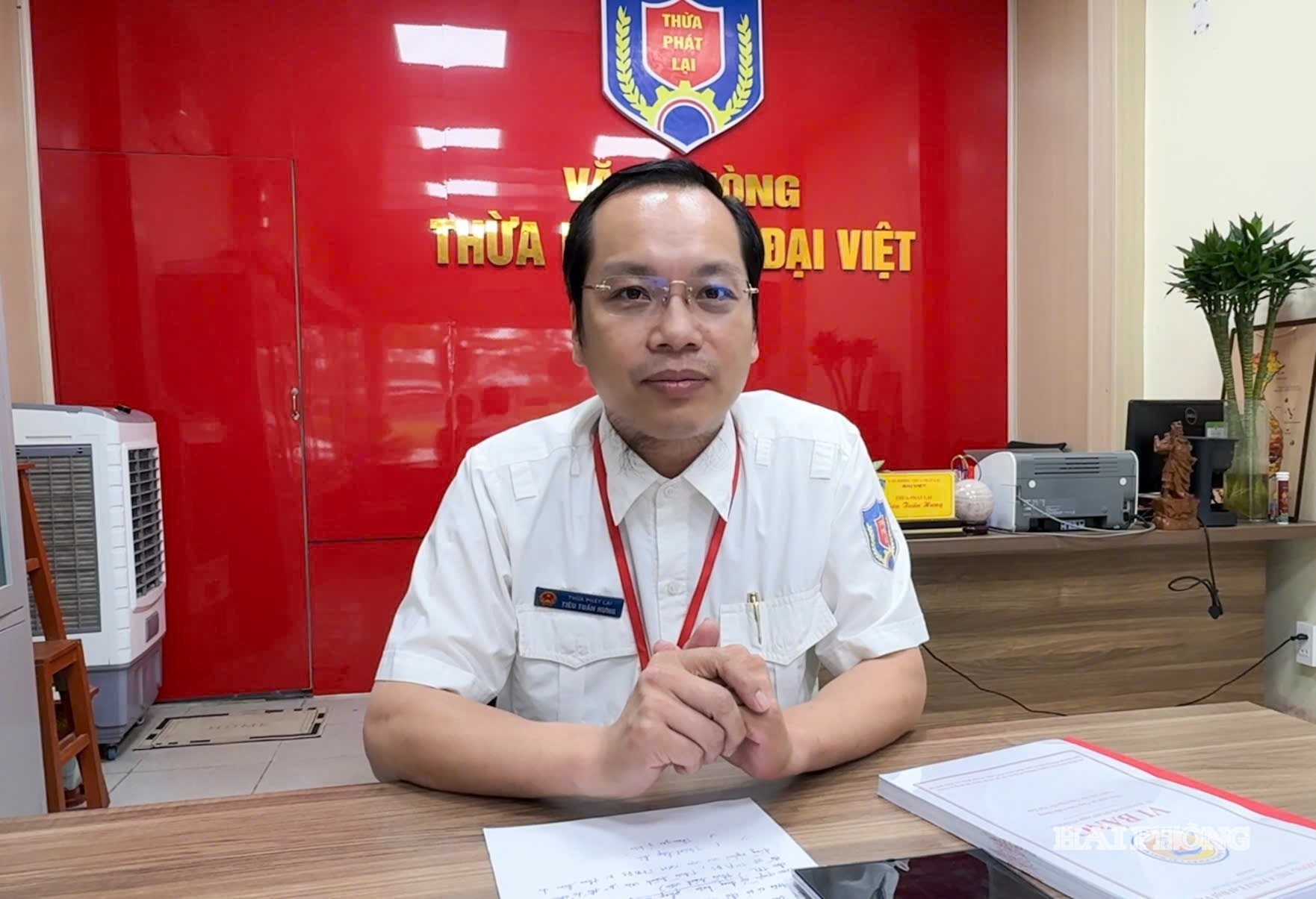 y-kien-tuan-hung.jpg