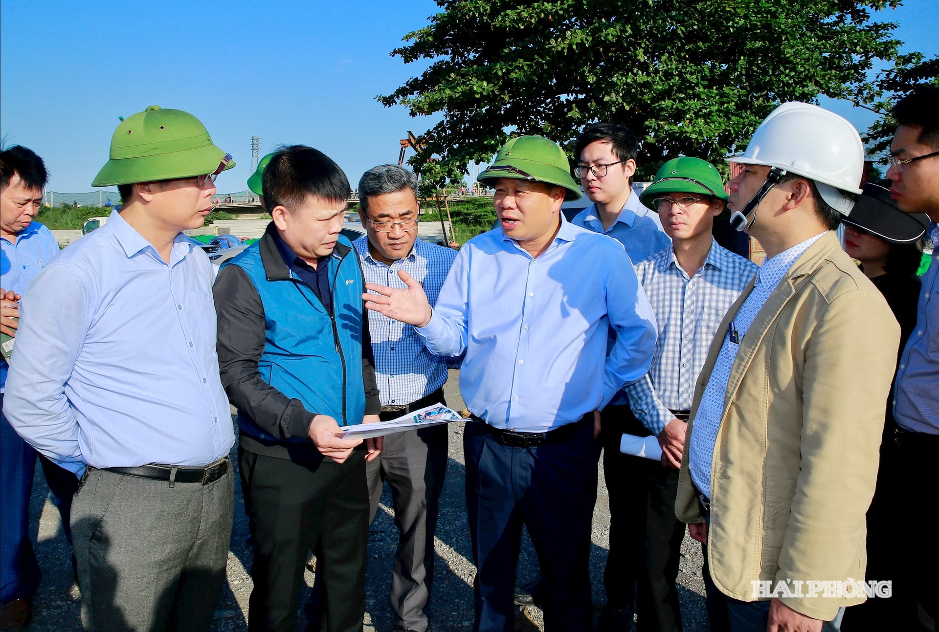 πάγκος ελέγχου