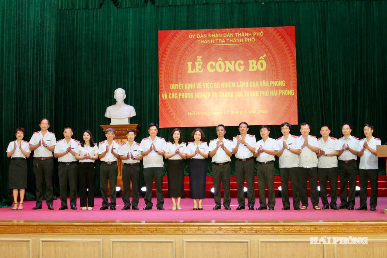 anh-trang-thanh-tra-1.jpg