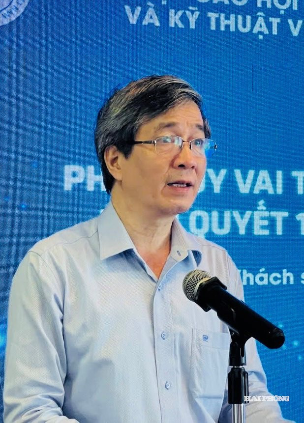 bui-thanh-tung.jpg