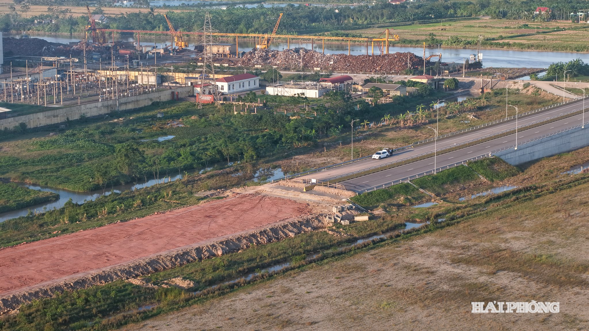 cau-nghin-1.jpg