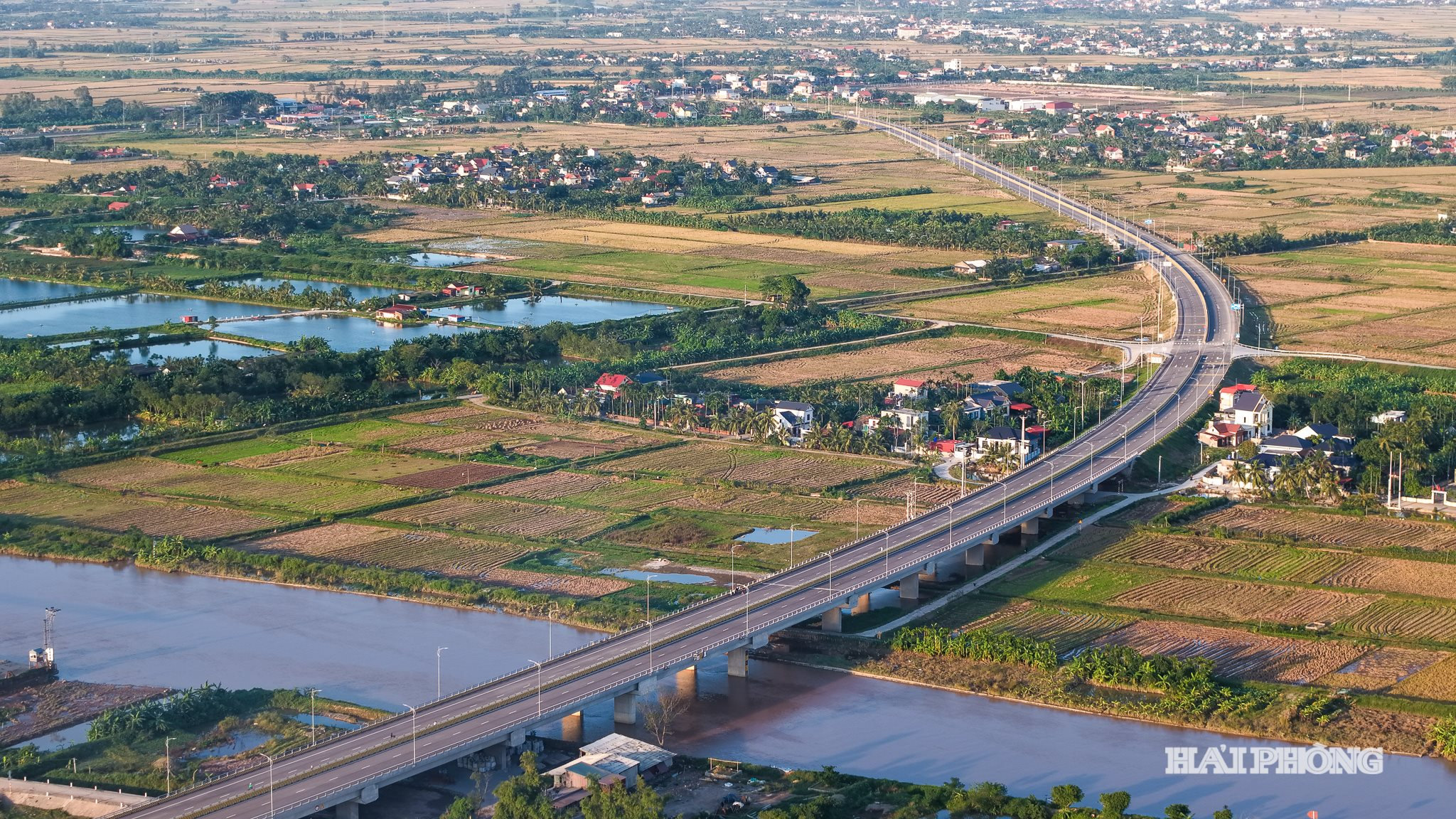 cau-nghin-2.jpg