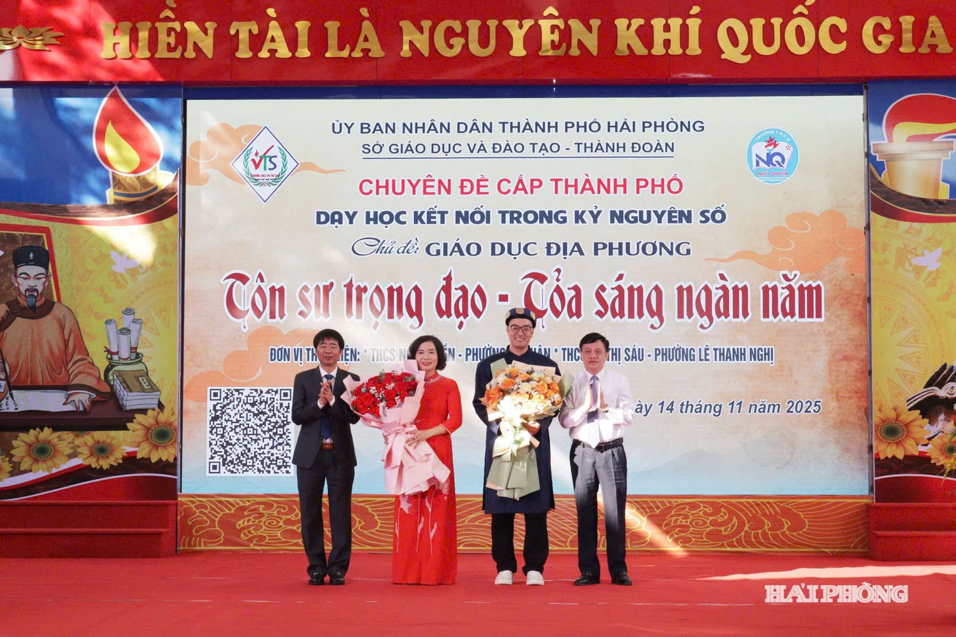 chuyen-de1.jpg