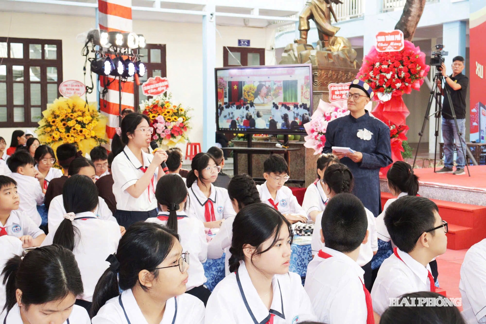 chuyen-de4.jpg