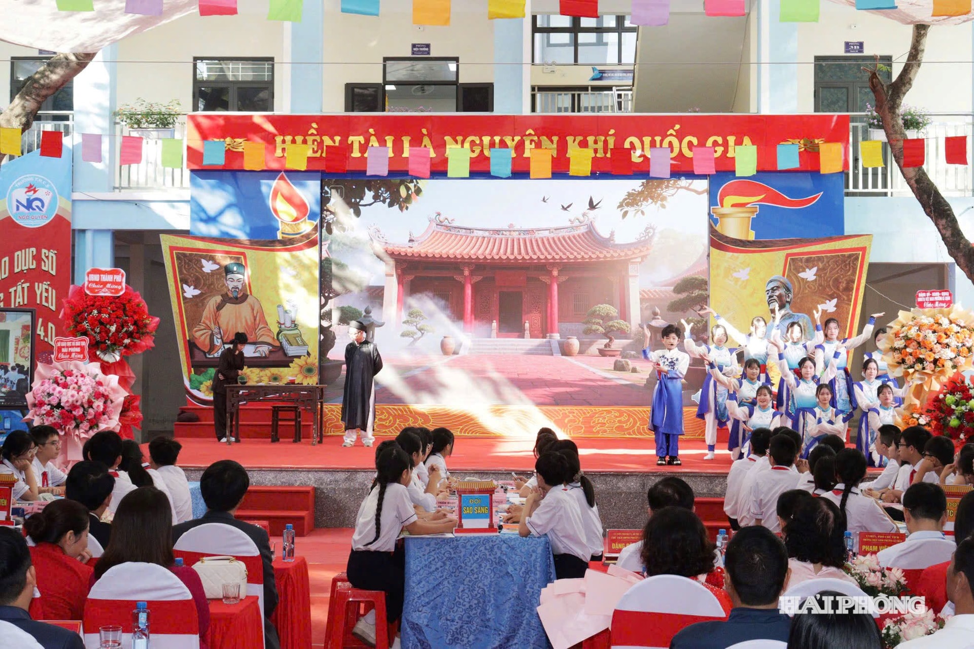 chuyen-de5.jpg