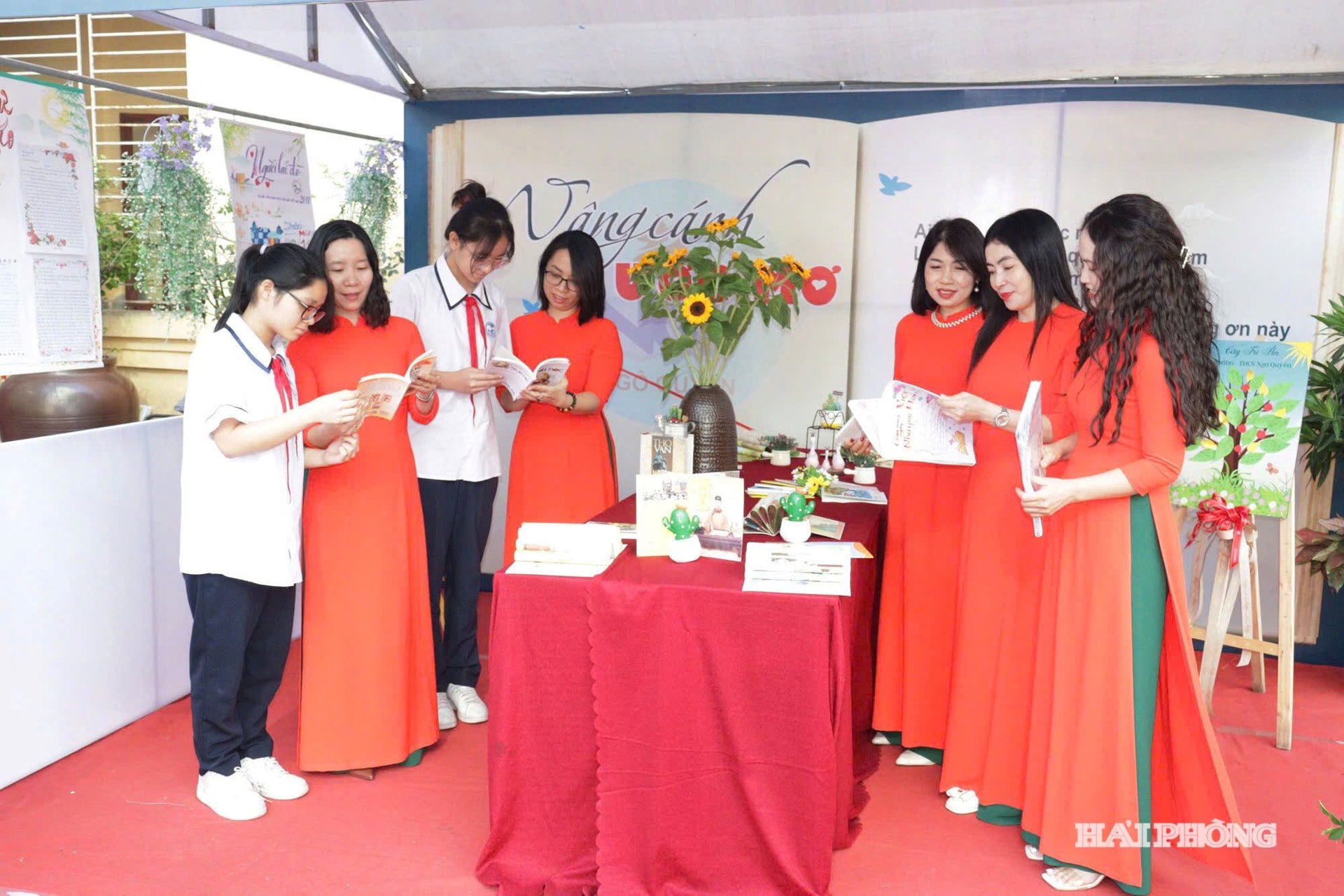 chuyen-de6.jpg