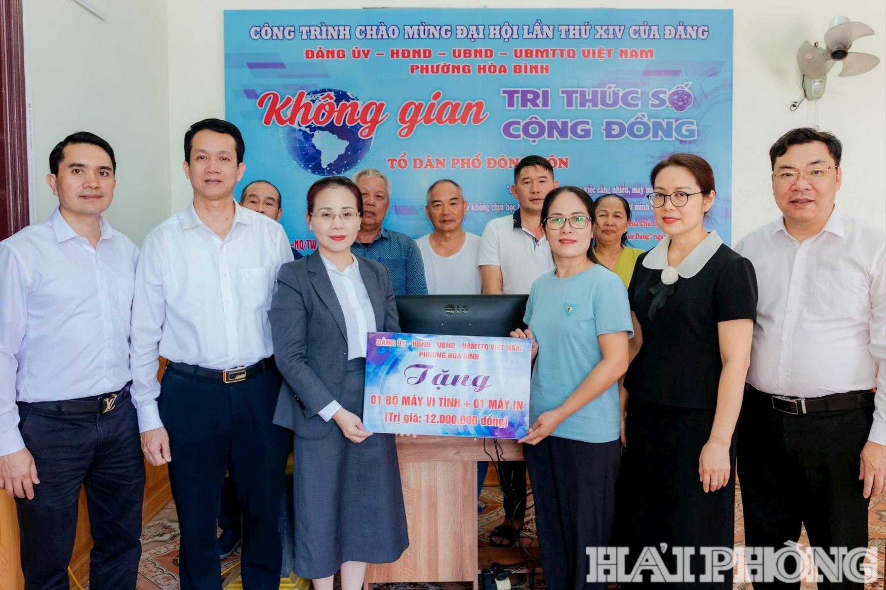 hoa-binh-1-(1).jpg