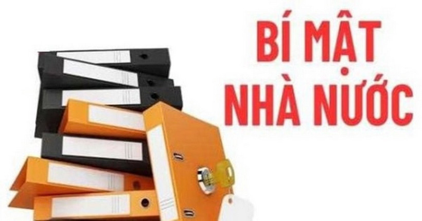 Ảnh minh họa. (Nguồn: Báo Chính phủ)