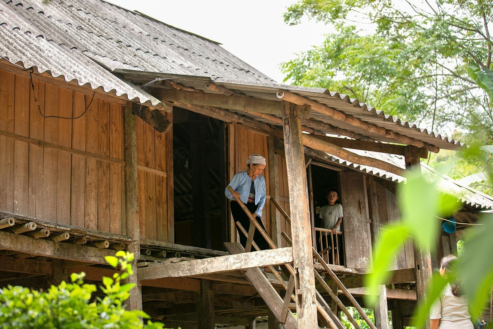 muong-ai-1.jpg