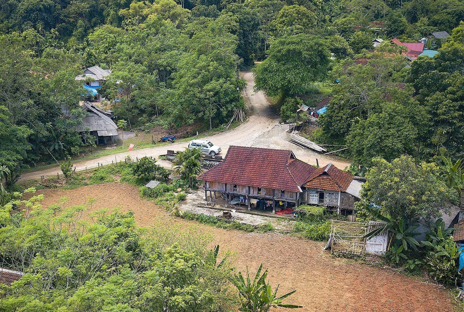 muong-ai.jpg