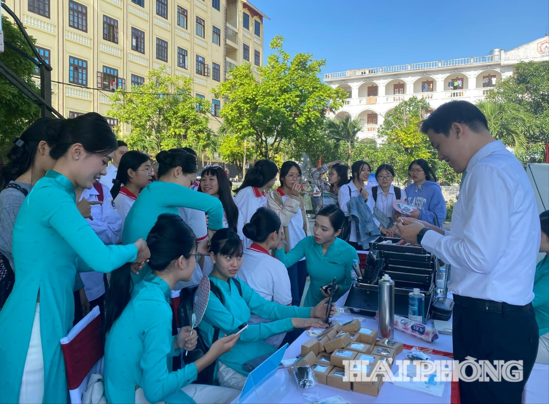 dia de trabalho(1).jpg