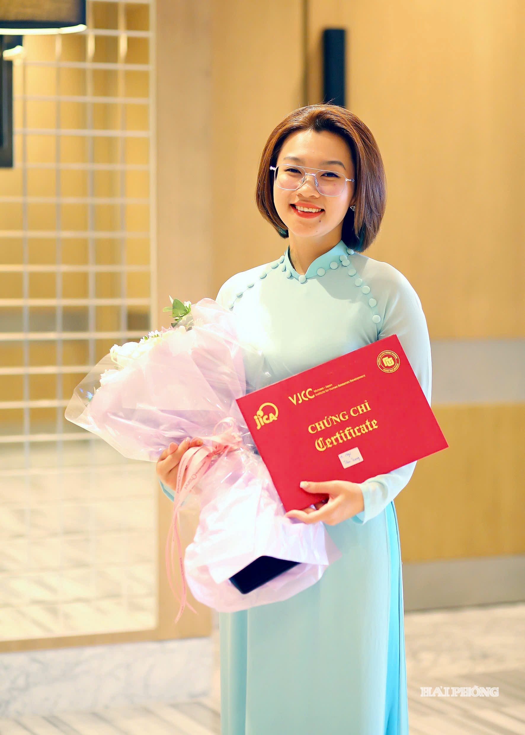 ngo-thu-trang.jpg