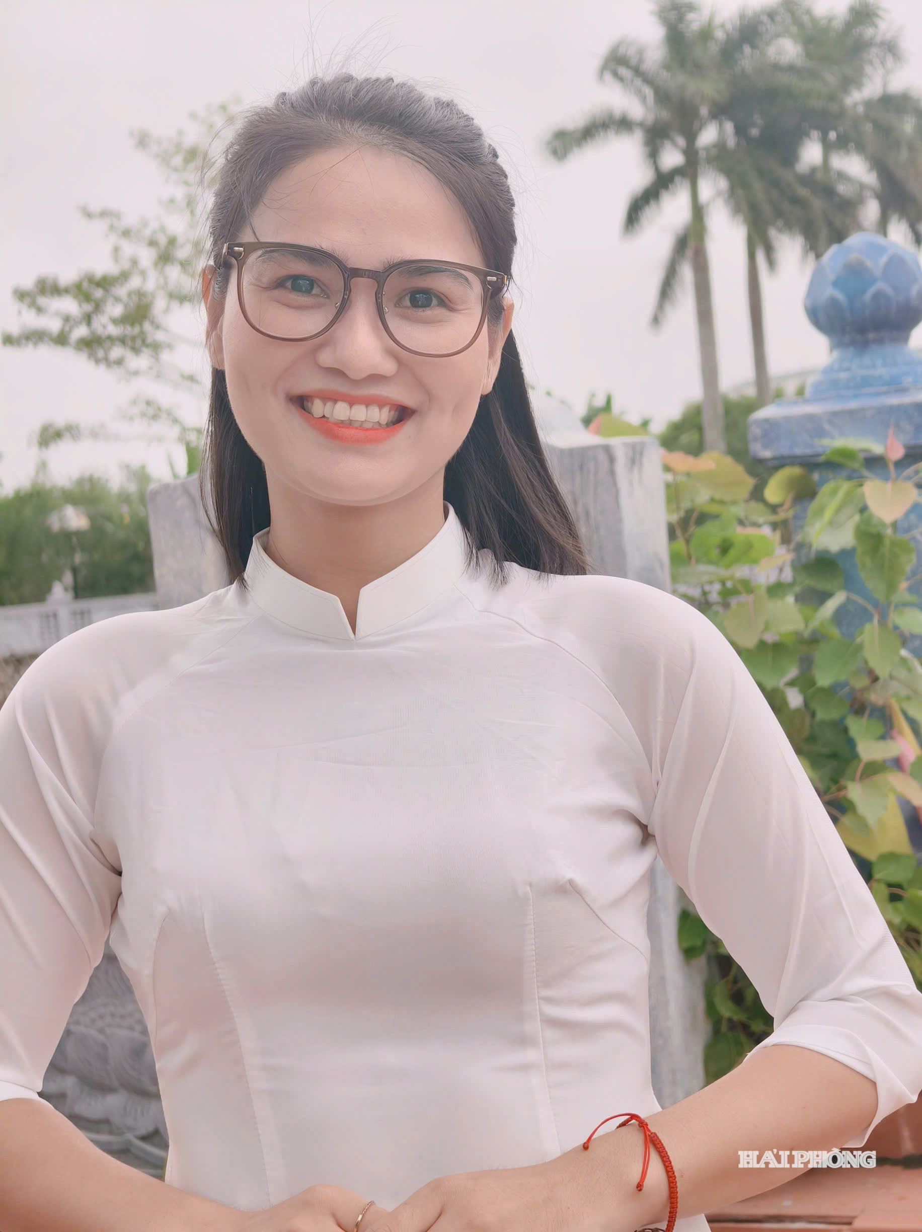 nguyen-thi-thuy.jpg