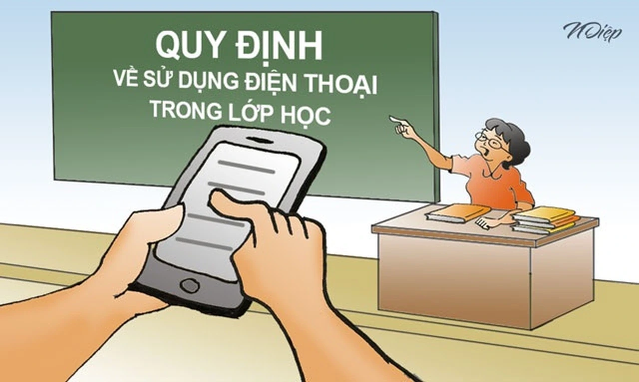 su-dung-dien-thoai-1690938420332.webp