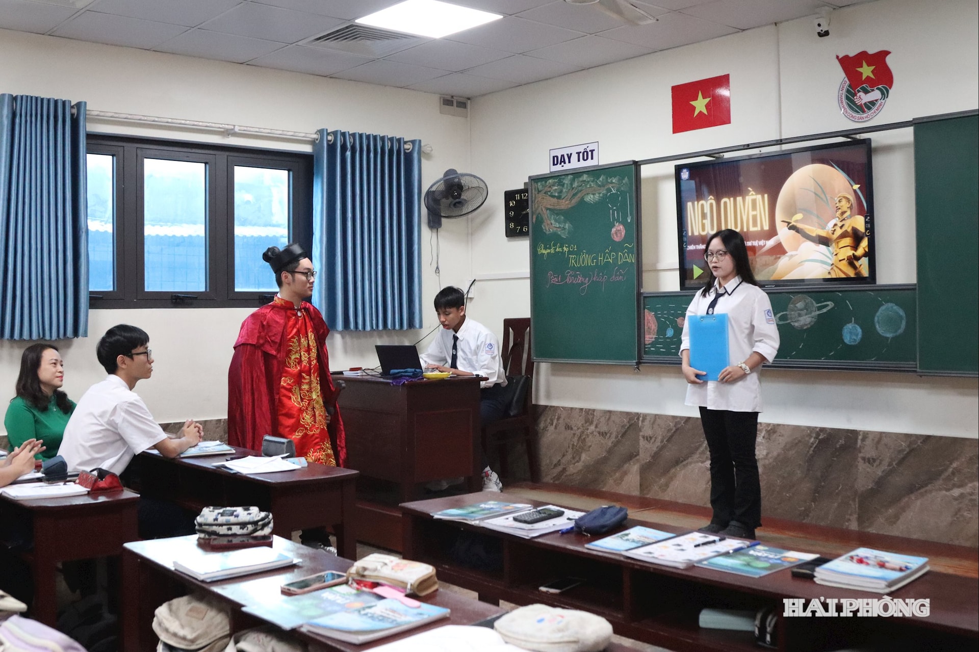 thang-long.jpg