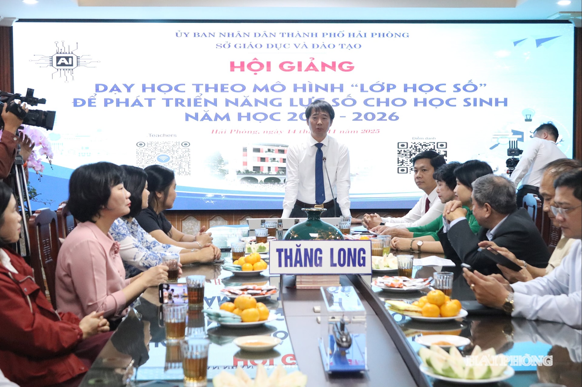 thang-long1.jpg