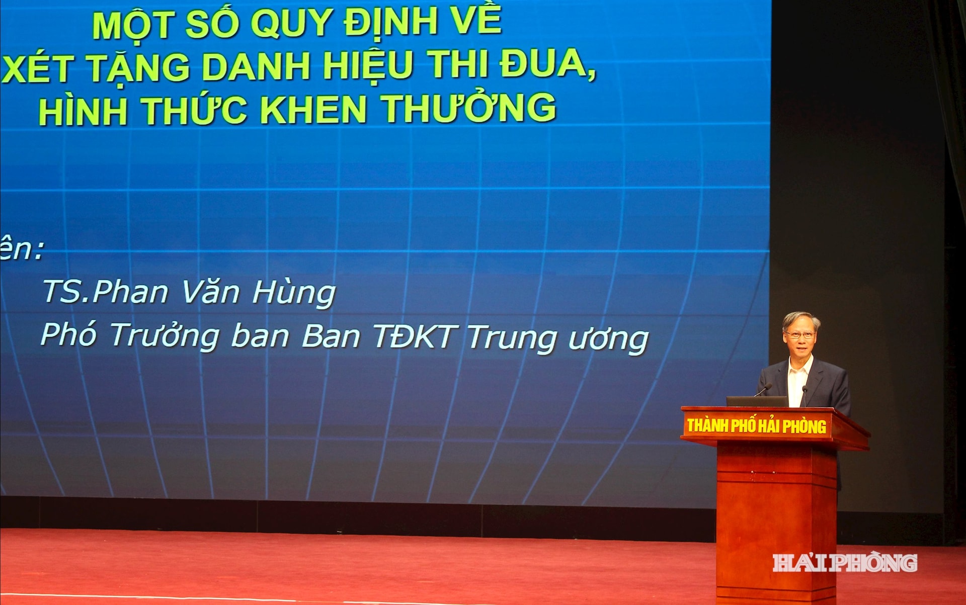 thi-dua-khen-thuong.jpg