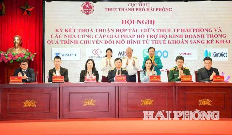thue-khoan.jpg