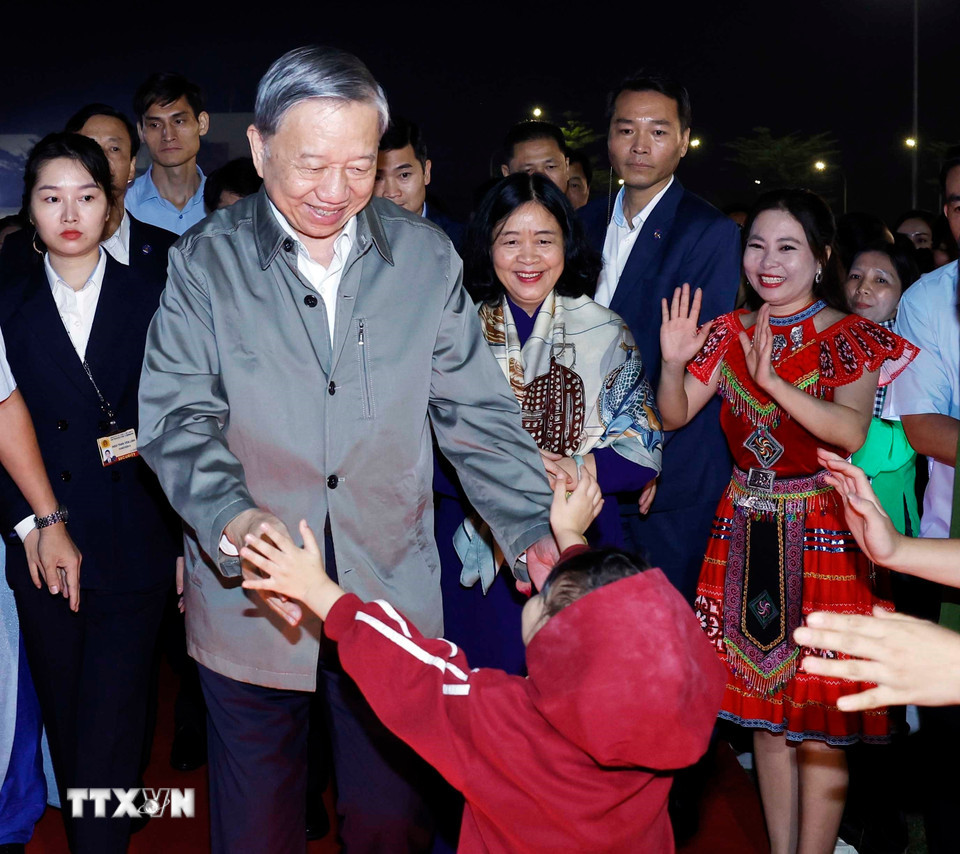 tong-bi-thu-to-lam-du-ngay-hoi-dai-doan-ket-toan-dan-toc-tai-phuong-thuong-cat-ha-noi-8408711-5.jpg