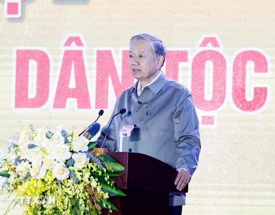 tong-bi-thu-to-lam-du-ngay-hoi-dai-doan-ket-toan-dan-toc-tai-phuong-thuong-cat-ha-noi-8408734-1.jpg