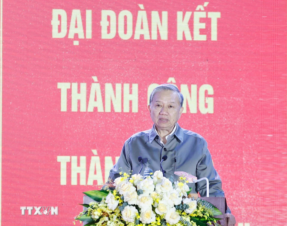 tong-bi-thu-to-lam-du-ngay-hoi-dai-doan-ket-toan-dan-toc-tai-phuong-thuong-cat-ha-noi-8408734-3.jpg