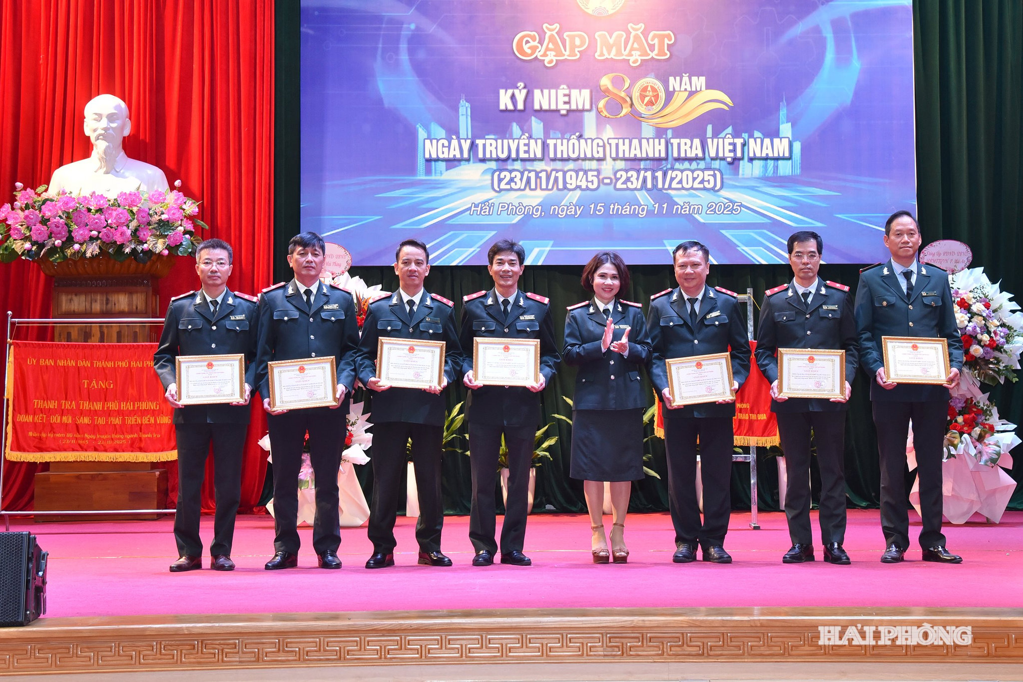 thanh-tra-hai-phong