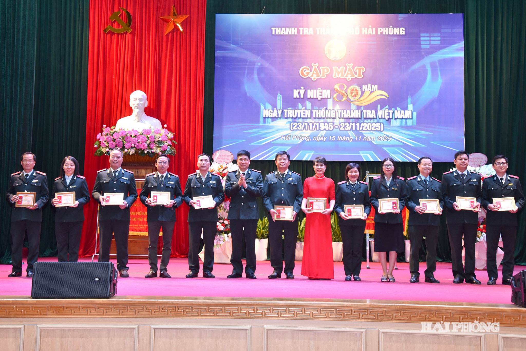 thanh-tra-hai-phong