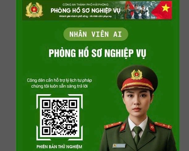 anh-cong-an-ai.jpg